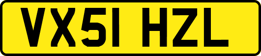 VX51HZL