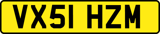 VX51HZM