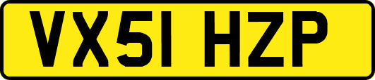 VX51HZP