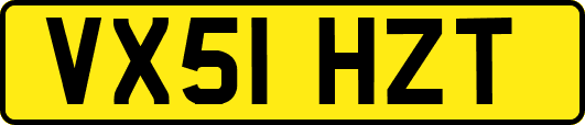 VX51HZT
