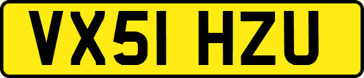 VX51HZU