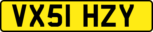 VX51HZY