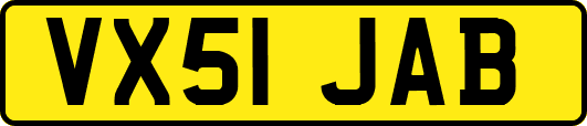 VX51JAB