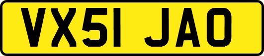 VX51JAO