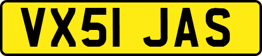 VX51JAS