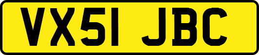 VX51JBC