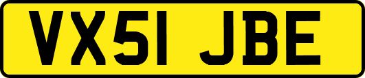 VX51JBE