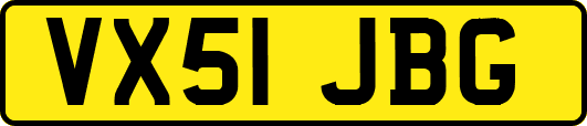 VX51JBG