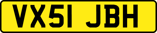 VX51JBH