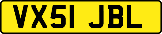 VX51JBL