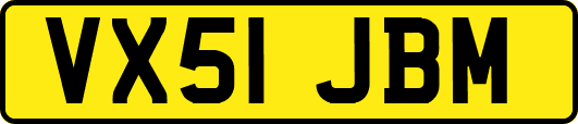 VX51JBM