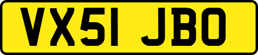 VX51JBO