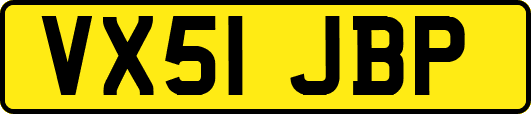 VX51JBP