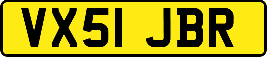 VX51JBR