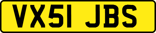 VX51JBS