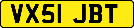 VX51JBT