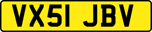 VX51JBV