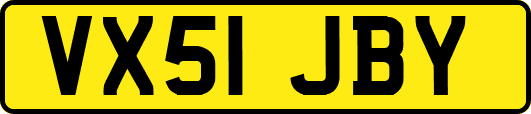 VX51JBY
