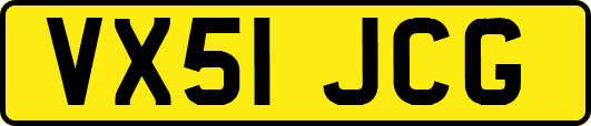 VX51JCG