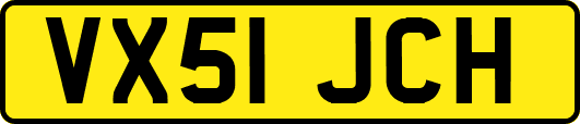 VX51JCH