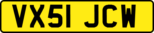 VX51JCW