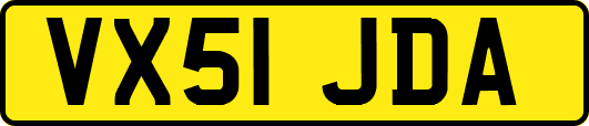 VX51JDA