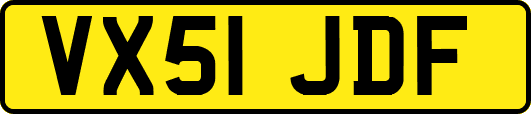 VX51JDF