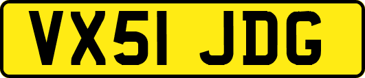 VX51JDG