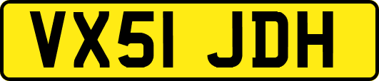 VX51JDH