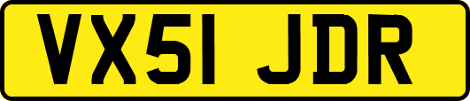 VX51JDR