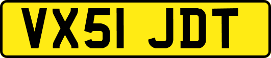 VX51JDT