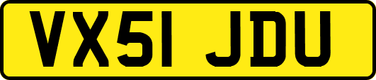 VX51JDU