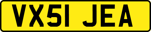 VX51JEA