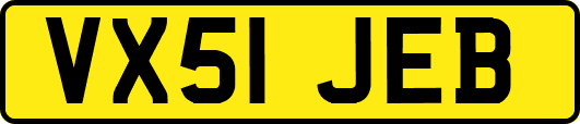VX51JEB