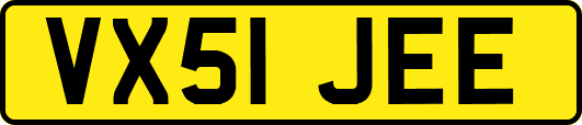 VX51JEE