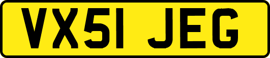 VX51JEG