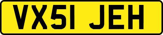 VX51JEH