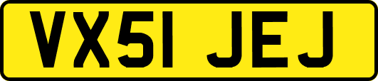 VX51JEJ