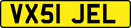 VX51JEL