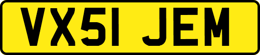 VX51JEM