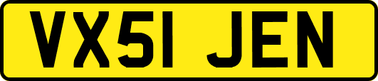 VX51JEN