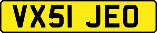 VX51JEO