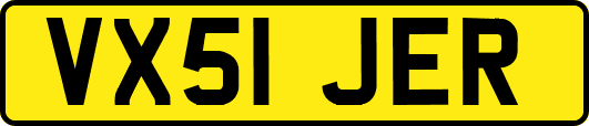 VX51JER