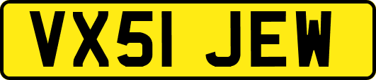 VX51JEW