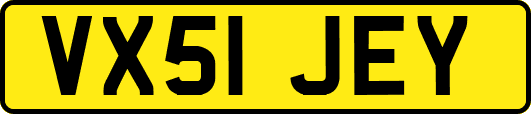VX51JEY