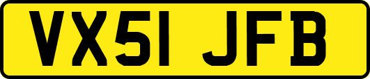 VX51JFB