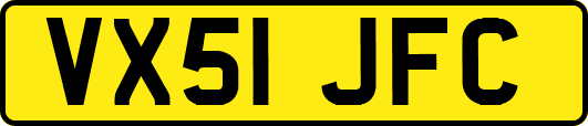 VX51JFC