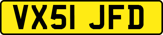 VX51JFD