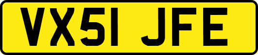 VX51JFE