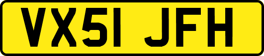 VX51JFH